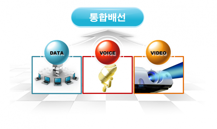a42d529a886ab05c1c15473fa0639e48_1623734119_3168.png